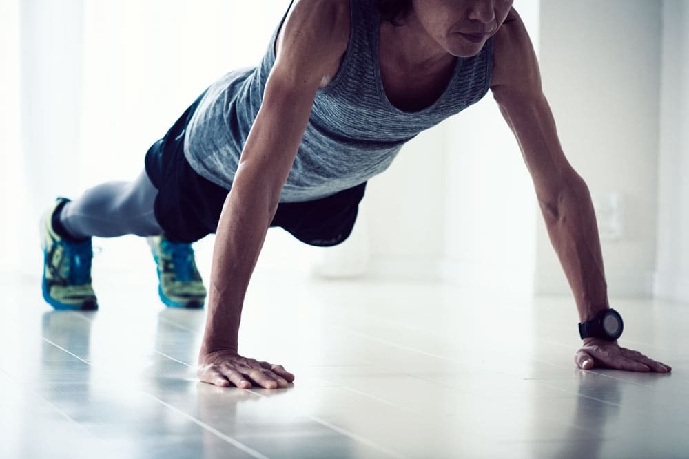 こんなお悩みはありませんか？